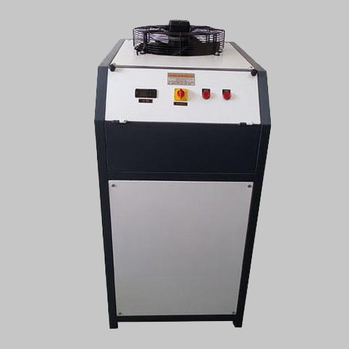 Everest Refrigeration